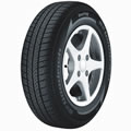 Tire BFGoodrich 155/65R14